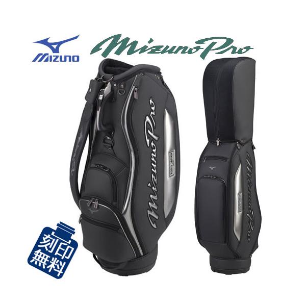 winning-golf_mz-5ljc2323