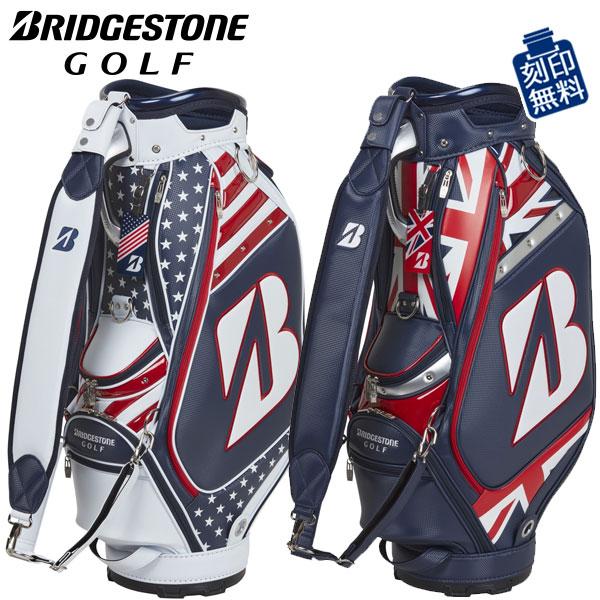 BRIDGESTONE GOLF (数量限定)ブリヂストンゴルフ メジャーコレクション