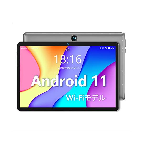 BMAX Android11タブレット BMAX I9Plus 10.1インチ MaxPad Android