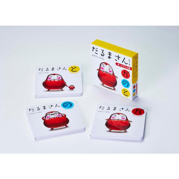 t-tokyoroppongi_b9784893097330