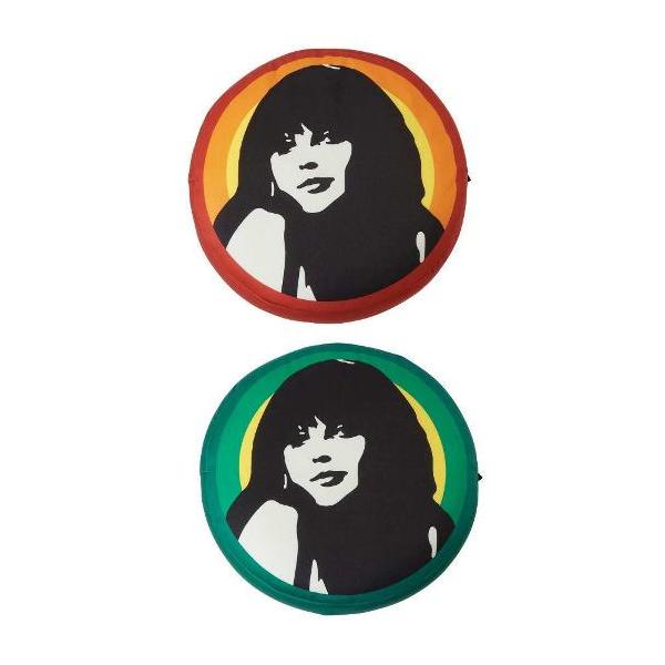 HYSTERIC GLAMOUR（ヒステリックグラマー） HYSTERIC