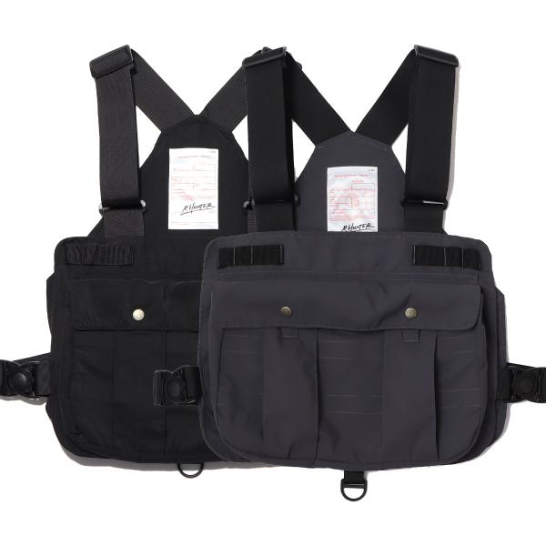 tme_fishingtacklepackver2