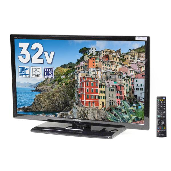 to-rulease_0-200001001038-9