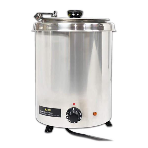 to-rulease_1-240001007346