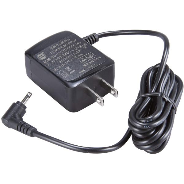 Aiyima T8 + ブルートゥースアダプター + ACアダプター Aiyima T8 +