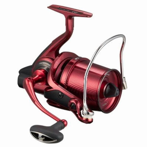 24トーナメントサーフ45 06PE TYPE R ダイワ : 東海つり具Y支店 - 通販