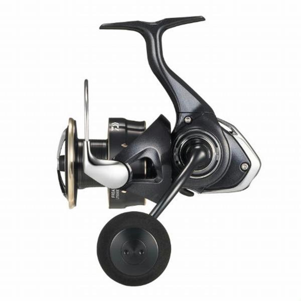 26FREAMS LT5000D−CXH ダイワ : 東海つり具Y支店 - 通販