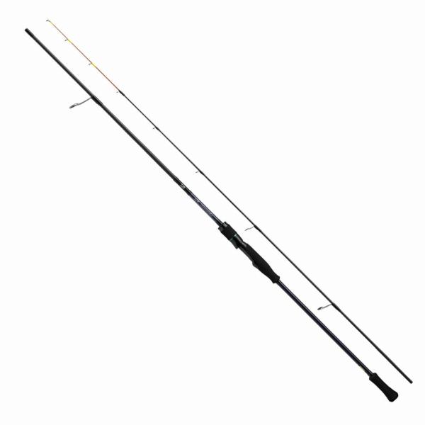 toukaiturigu_4550133339035