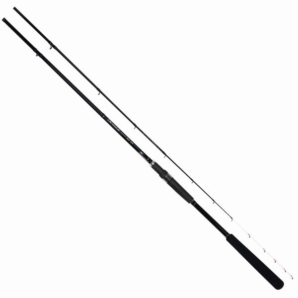 クロニカル カブセ 遠投 鬼彩 210 宇崎日新 春の大感謝祭 : 東海つり具