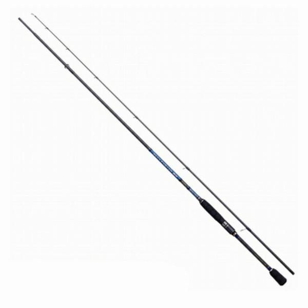 BLUE PORTER X4 EG スロー 8.6 宇崎日新 継続セール : 東海つり具Y支店