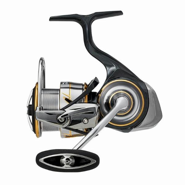 20ルビアス LT3000 ダイワ : 東海つり具Y支店 - 通販 - Yahoo!ショッピング