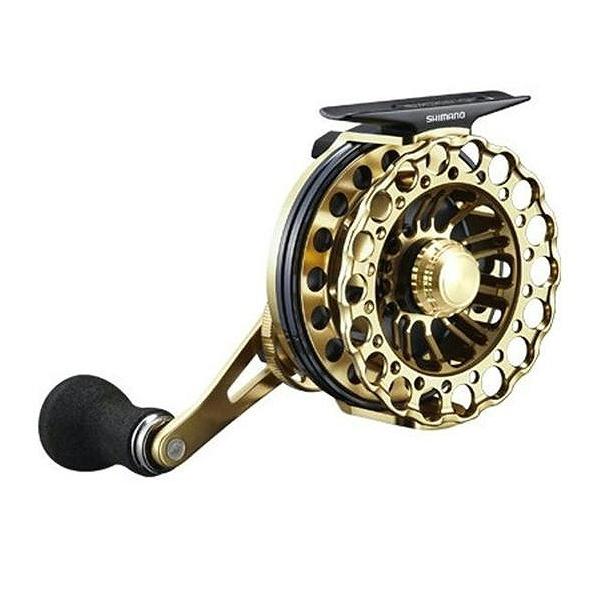 19セイハコウSP RC83金L シマノ : 東海つり具Y支店 - 通販 - Yahoo