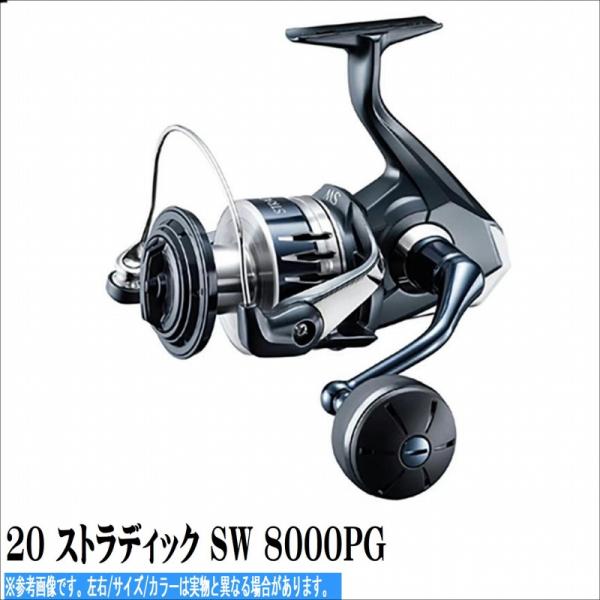 20 ストラディック SW」の発売日迫る！ 最上位機バリのガチスペックに