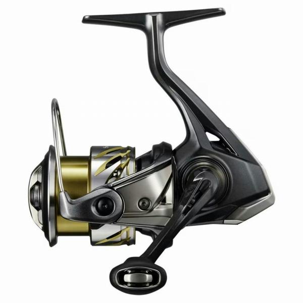 25 ソアレXR C2500SHG シマノ : 東海つり具Y支店 - 通販 - Yahoo