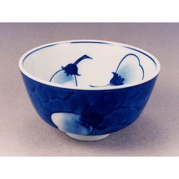 源右衛門窯 茶碗」の人気商品一覧 | 安い商品を通販サイトから探す