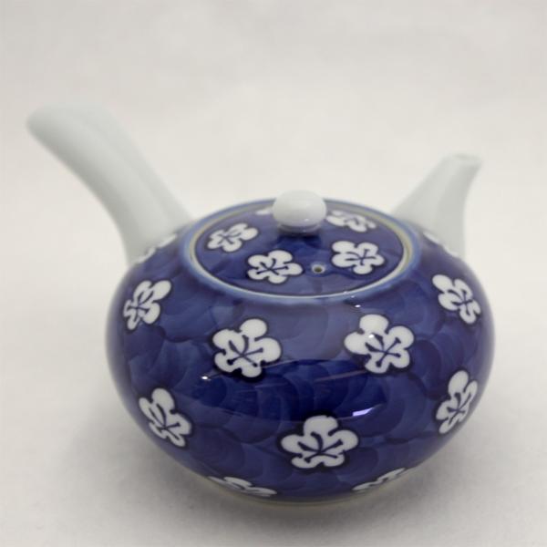 toukitateishi_015016