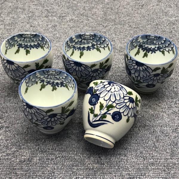 toukitateishi_021029