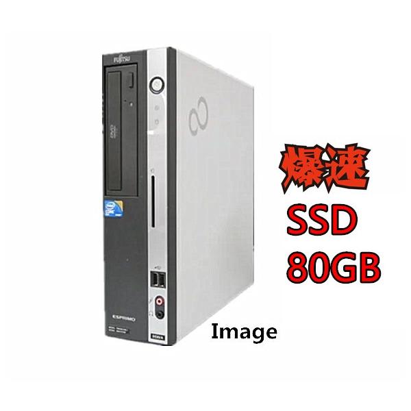 touhou-shop_dp1677-402-xp