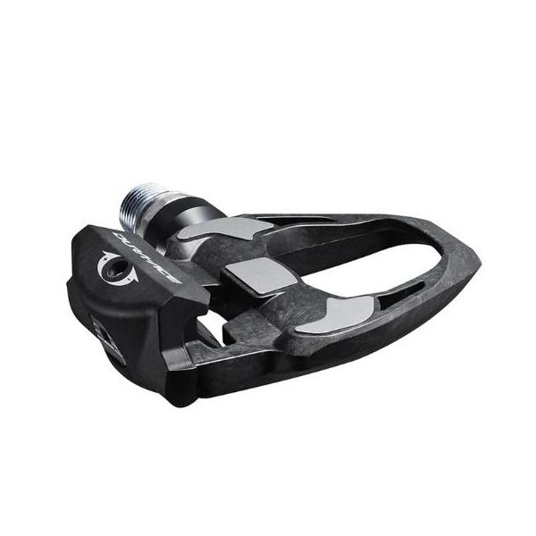 tour-de-zitensya_pd-r9100