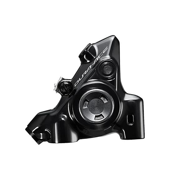 シマノ（SHIMANO） DURA-ACE(デュラエース) ハイドロリック ディスク