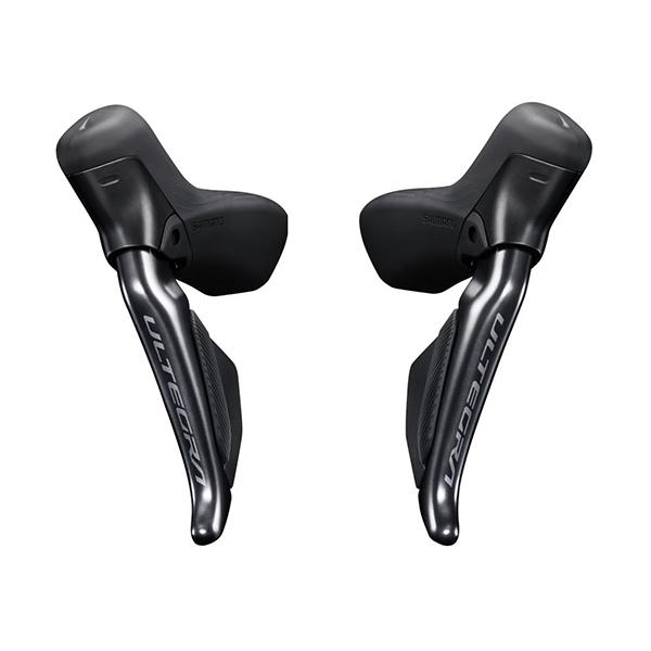 シマノ（SHIMANO） SHIMANO ULTEGRA(アルテグラ) ST-R8170 Di2シフト