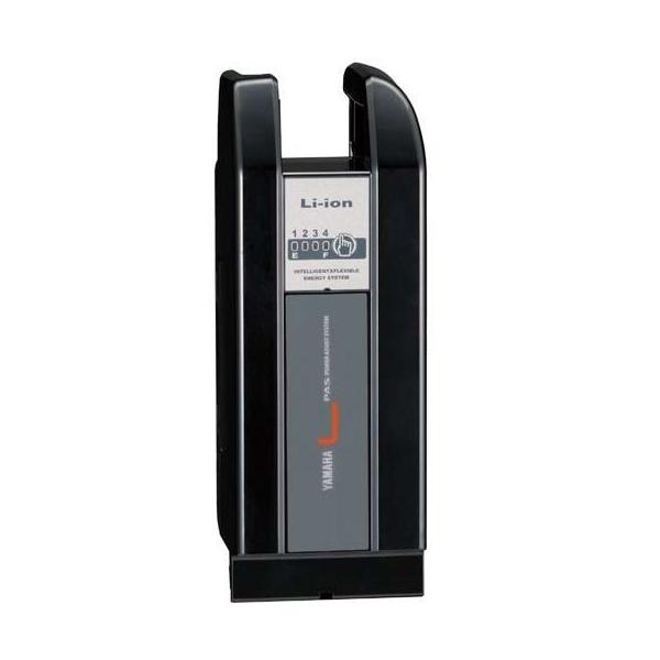 tour-de-zitensya_x83-8212a-23