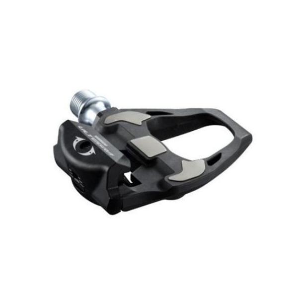 シマノ（SHIMANO） ビンディングペダル ULTEGRA （アルテグラ） PD