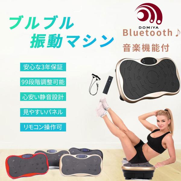 tournesol-shop_y8zdj18