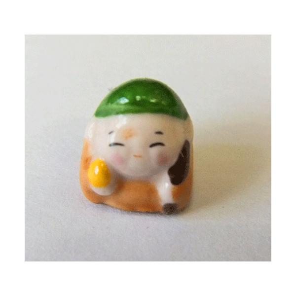 towakouribu_ryukodo-hitifuku7