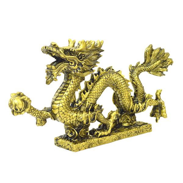 towakouribu_san-s18171