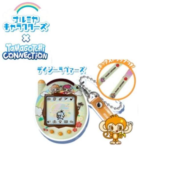 towayu_4582769794278