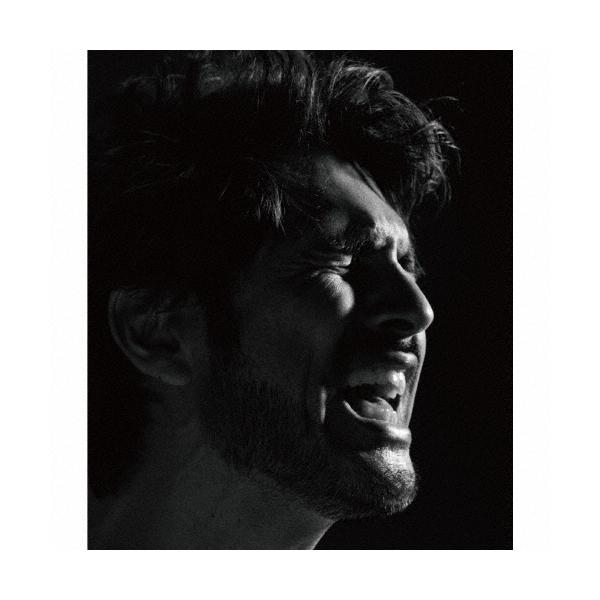 平井堅 Ken Hirai Singles Best Collection 歌バカ 2＜通常盤＞ CD