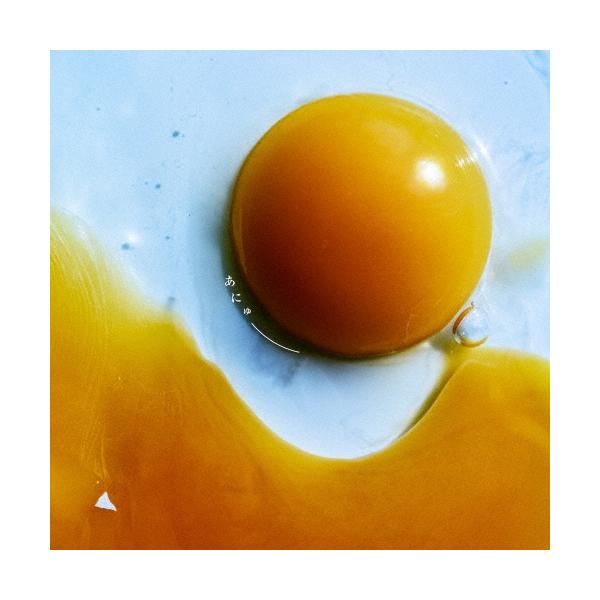 RADWIMPS あにゅー CD : タワーレコード Yahoo!店 - 通販 - Yahoo