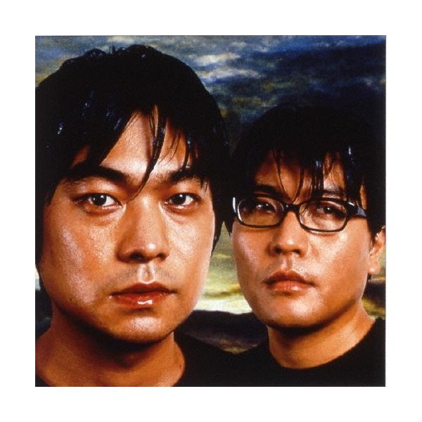 KIRINJI (キリンジ) 3 ［2LP+ポスター］＜完全生産限定盤/オレンジ