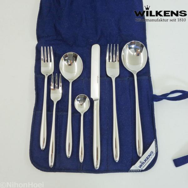 town-houei_20240130-20