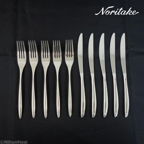 town-houei_20241025-10