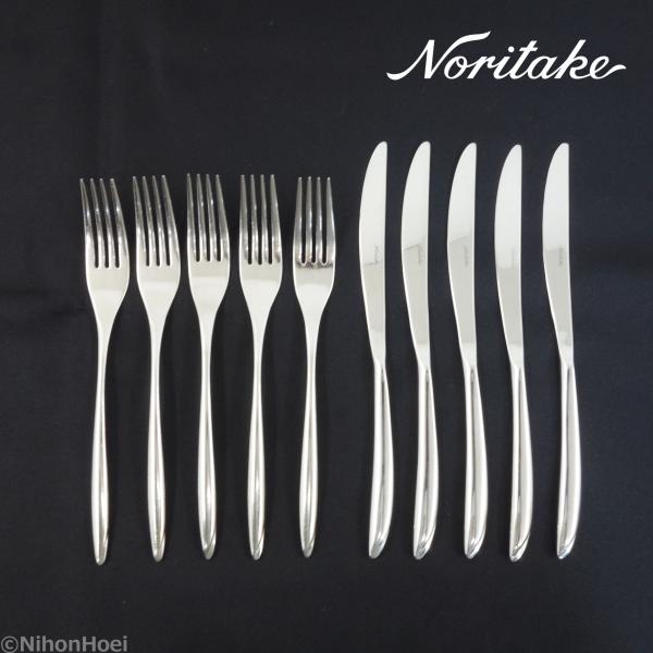 town-houei_20241025-11