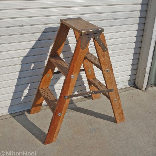 town-houei_20250305-15