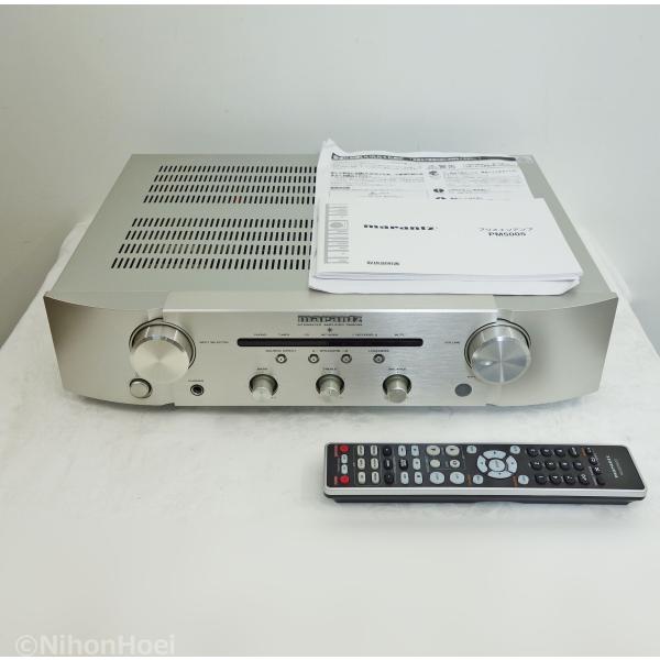 town-houei_20230606-12