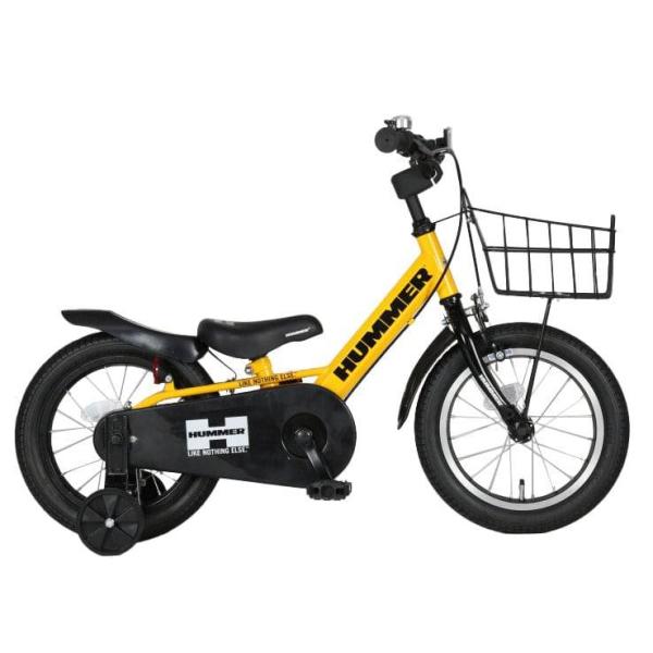 toysrus-babierus_677763500