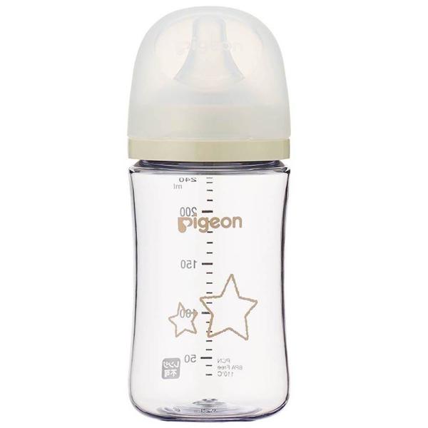 toysrus-babierus_777193200