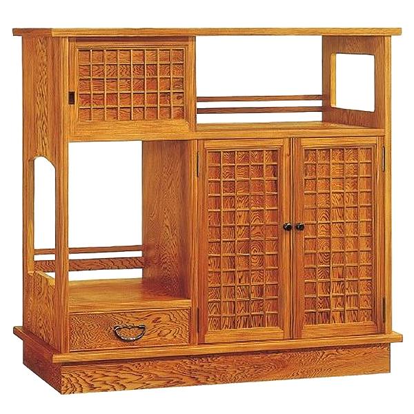 屋久杉 飾り棚」の人気商品一覧 | 安い商品を通販サイトから探す