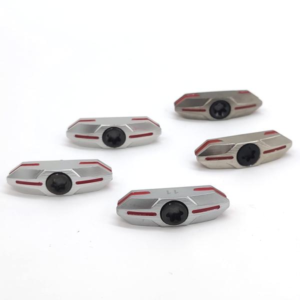 ピン g410 ドライバー ウエイト PING G410 PLUS/LST/SFT ドライバー用