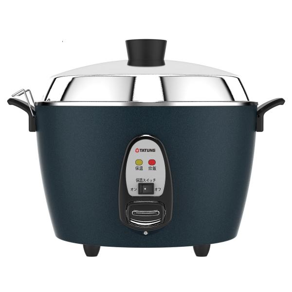 大同電鍋 炊飯器」の人気商品一覧 | 安い商品を通販サイトから探す