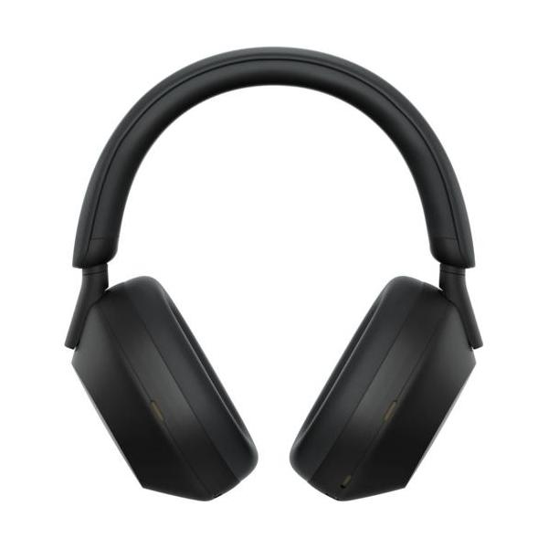 SONY（ソニー） WH-1000XM5 B ブラック ワイヤレスノイズキャンセ