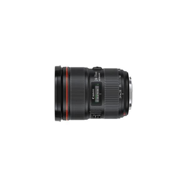 レンズ ef24-70mm f2.8l ii」の人気商品一覧 | 安い商品を通販サイト
