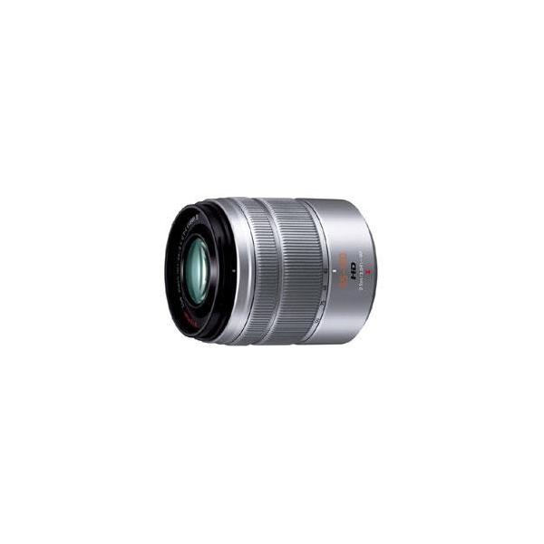 LUMIX G VARIO 45-150mm」の人気商品一覧 | 安い商品を通販サイトから