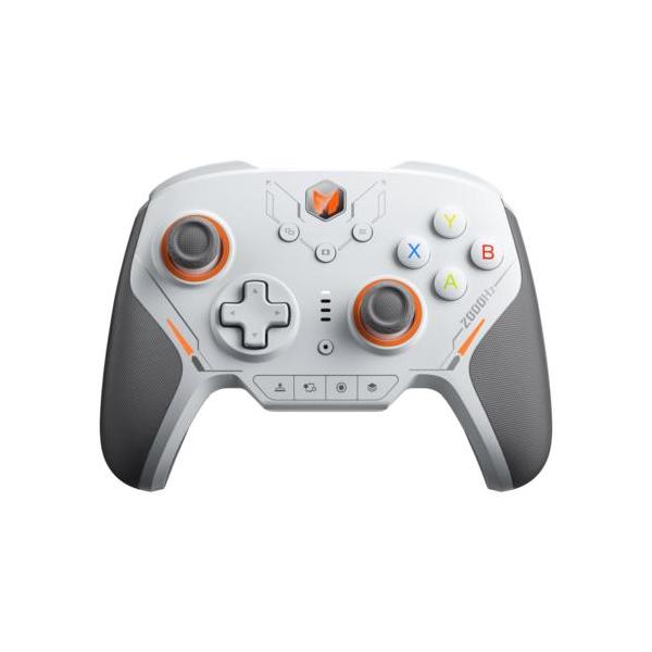 BIGBIG WON(ビッグビッグウォン) WON Blitz2 TMR 無線 Bluetooth、USB