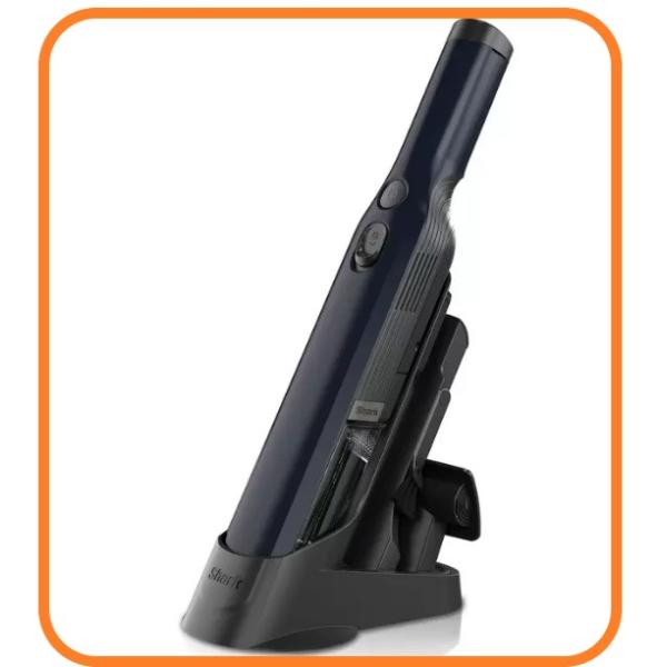 tokimekiya777_cos02532