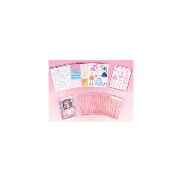 tokiwaya_4904810-758679